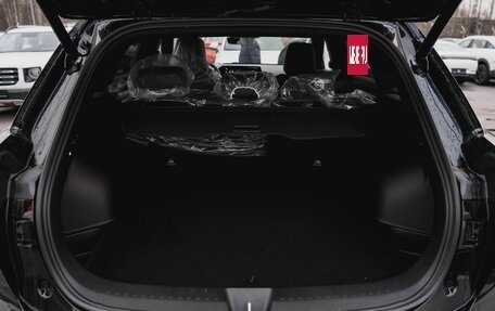 Haval F7, 2024 год, 3 018 900 рублей, 35 фотография
