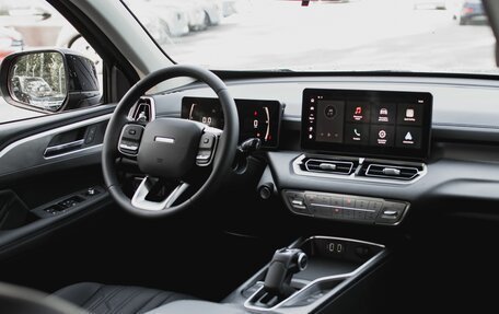 Haval H5, 2024 год, 4 009 000 рублей, 23 фотография