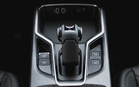 Haval H5, 2024 год, 4 009 000 рублей, 20 фотография