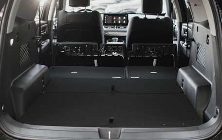 Haval H5, 2024 год, 4 009 000 рублей, 31 фотография