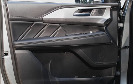 Haval H5, 2024 год, 4 198 000 рублей, 20 фотография
