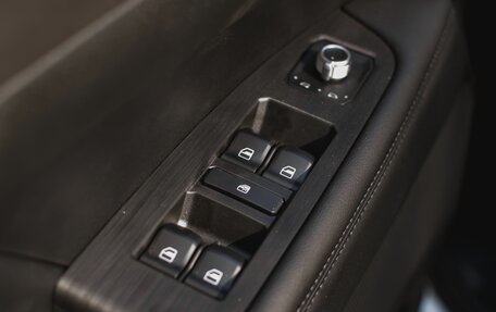 Haval H5, 2024 год, 4 198 000 рублей, 21 фотография