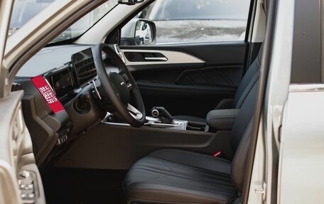 Haval H5, 2024 год, 4 198 000 рублей, 30 фотография