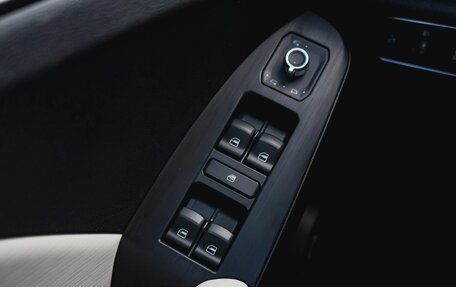 Haval Jolion, 2025 год, 2 771 900 рублей, 17 фотография