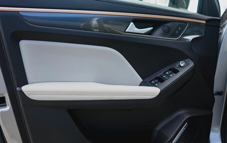 Haval Jolion, 2025 год, 2 771 900 рублей, 16 фотография