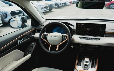 Haval Jolion, 2025 год, 2 771 900 рублей, 20 фотография