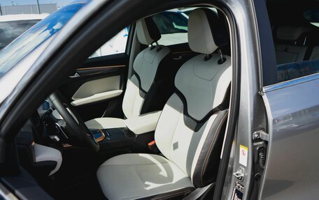Haval Jolion, 2025 год, 2 771 900 рублей, 24 фотография