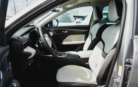 Haval Jolion, 2025 год, 2 771 900 рублей, 23 фотография