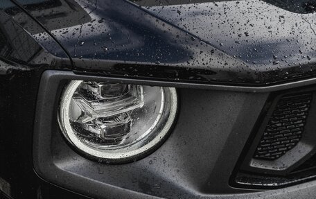 Haval H7, 2025 год, 3 648 000 рублей, 8 фотография