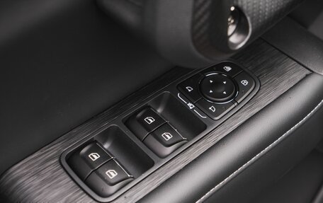 Haval H7, 2025 год, 3 648 000 рублей, 17 фотография