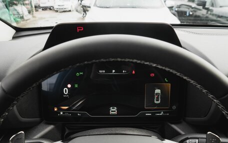 Haval H7, 2025 год, 3 648 000 рублей, 15 фотография