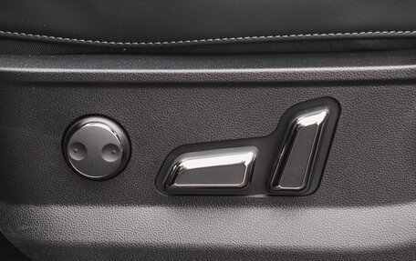 Haval H7, 2025 год, 3 648 000 рублей, 18 фотография
