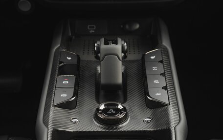 Haval H7, 2025 год, 3 648 000 рублей, 19 фотография