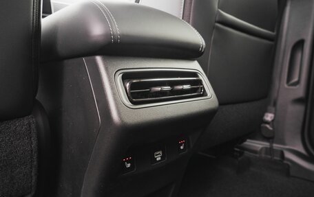Haval H7, 2025 год, 3 648 000 рублей, 23 фотография