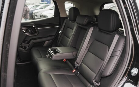 Haval H7, 2025 год, 3 648 000 рублей, 32 фотография