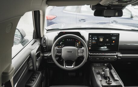 Haval H7, 2025 год, 3 648 000 рублей, 26 фотография