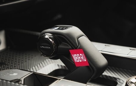 Haval H7, 2025 год, 3 648 000 рублей, 20 фотография