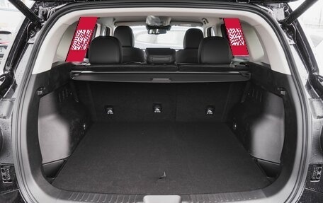Haval H7, 2025 год, 3 648 000 рублей, 34 фотография