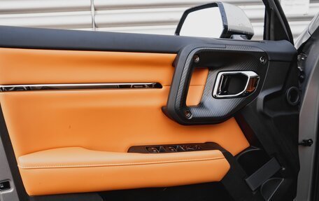 Haval H7, 2025 год, 3 648 000 рублей, 17 фотография