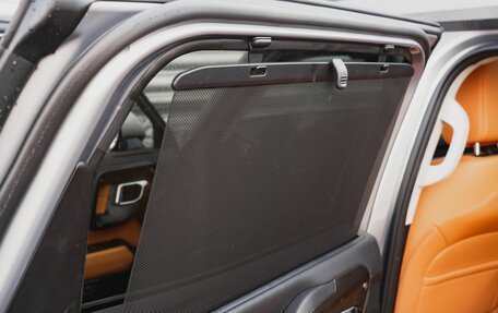 Haval H7, 2025 год, 3 648 000 рублей, 31 фотография