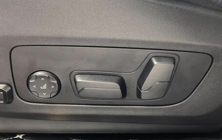 BMW X2, 2024 год, 7 690 000 рублей, 18 фотография