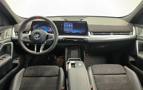 BMW X2, 2024 год, 7 690 000 рублей, 11 фотография