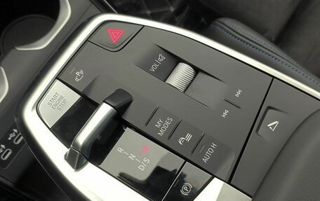 BMW X2, 2024 год, 7 690 000 рублей, 14 фотография