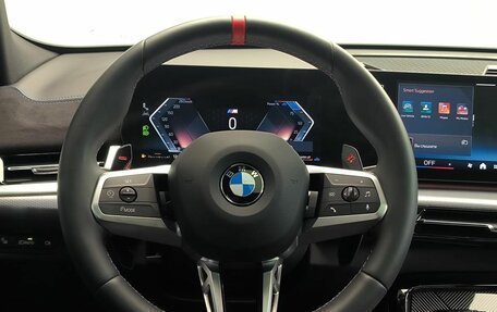 BMW X2, 2024 год, 7 690 000 рублей, 15 фотография