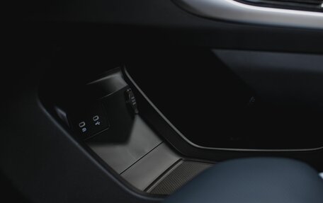 Geely Atlas, 2024 год, 3 728 990 рублей, 21 фотография