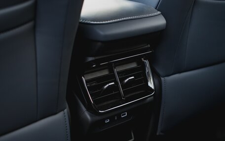 Geely Atlas, 2024 год, 3 728 990 рублей, 37 фотография
