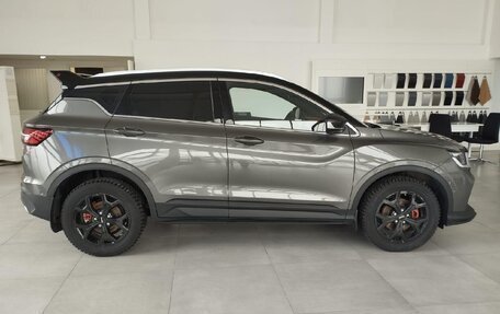 Geely Coolray I, 2024 год, 2 000 000 рублей, 7 фотография