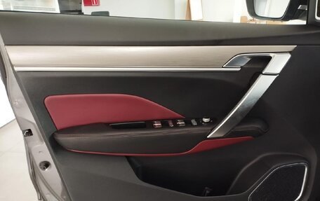 Geely Coolray I, 2024 год, 2 000 000 рублей, 14 фотография