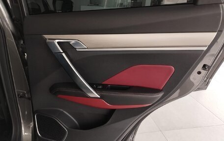 Geely Coolray I, 2024 год, 2 000 000 рублей, 16 фотография