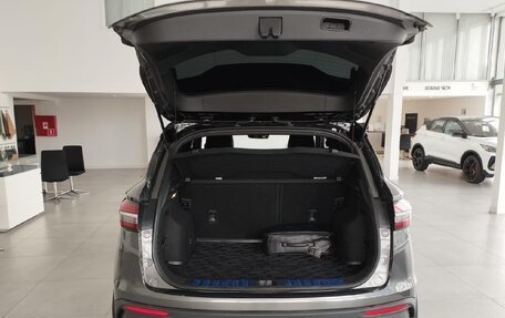 Geely Coolray I, 2024 год, 2 000 000 рублей, 17 фотография