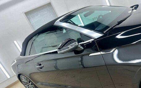 Audi A5, 2021 год, 4 590 000 рублей, 20 фотография