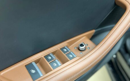 Audi A5, 2021 год, 4 590 000 рублей, 29 фотография