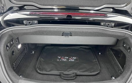 Audi A5, 2021 год, 4 590 000 рублей, 36 фотография