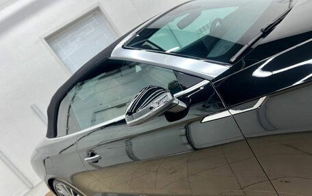Audi A5, 2021 год, 4 590 000 рублей, 34 фотография