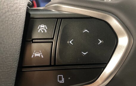 Lexus RX IV рестайлинг, 2025 год, 13 490 000 рублей, 17 фотография