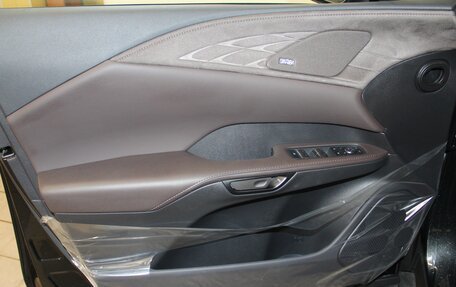 Lexus RX IV рестайлинг, 2025 год, 13 490 000 рублей, 27 фотография