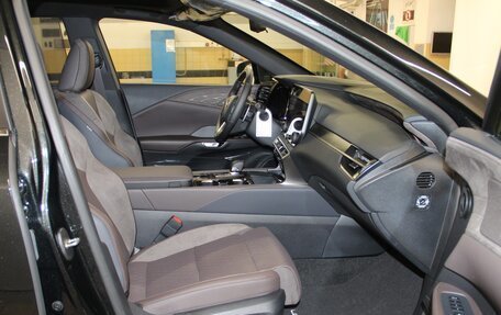 Lexus RX IV рестайлинг, 2025 год, 13 490 000 рублей, 29 фотография