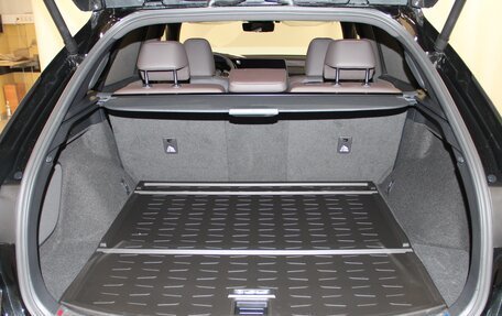 Lexus RX IV рестайлинг, 2025 год, 13 490 000 рублей, 36 фотография