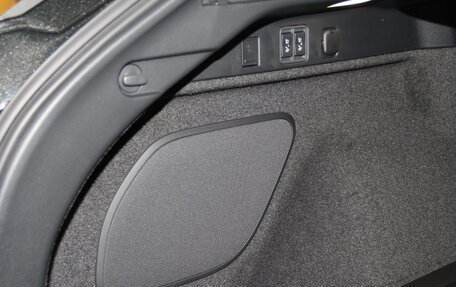 Lexus RX IV рестайлинг, 2025 год, 13 490 000 рублей, 37 фотография