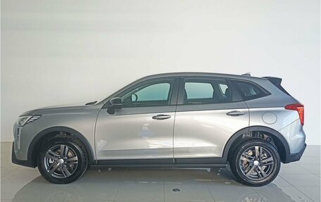 Haval Jolion, 2025 год, 2 127 510 рублей, 5 фотография