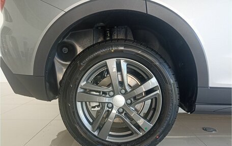 Haval Jolion, 2025 год, 2 127 510 рублей, 15 фотография