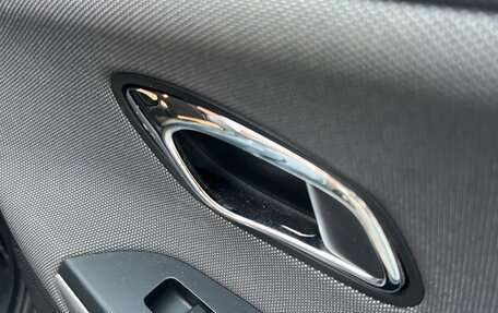 KIA cee'd III, 2014 год, 940 000 рублей, 18 фотография