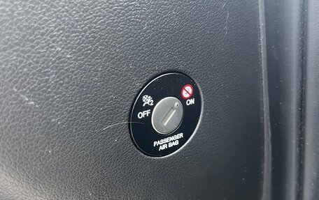 KIA cee'd III, 2014 год, 940 000 рублей, 12 фотография