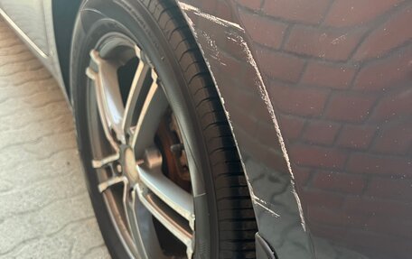 KIA cee'd III, 2014 год, 940 000 рублей, 22 фотография