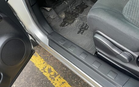 Nissan X-Trail, 2011 год, 1 650 000 рублей, 8 фотография