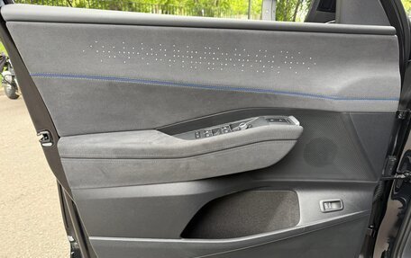 Volkswagen Teramont, 2025 год, 6 490 000 рублей, 23 фотография